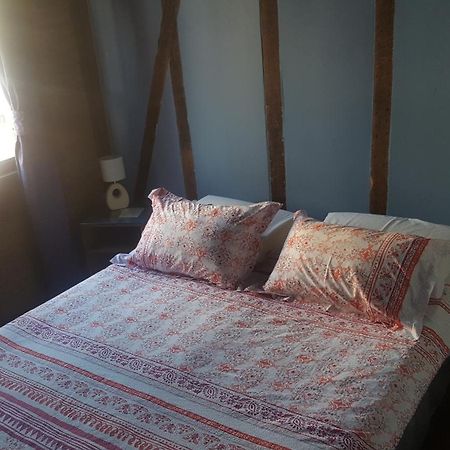Hotel Reina Victoria Valparaíso Dış mekan fotoğraf