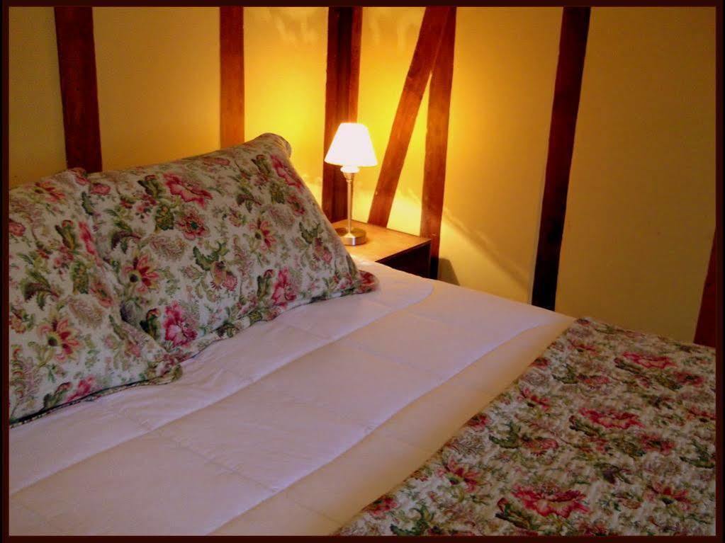Hotel Reina Victoria Valparaíso Dış mekan fotoğraf