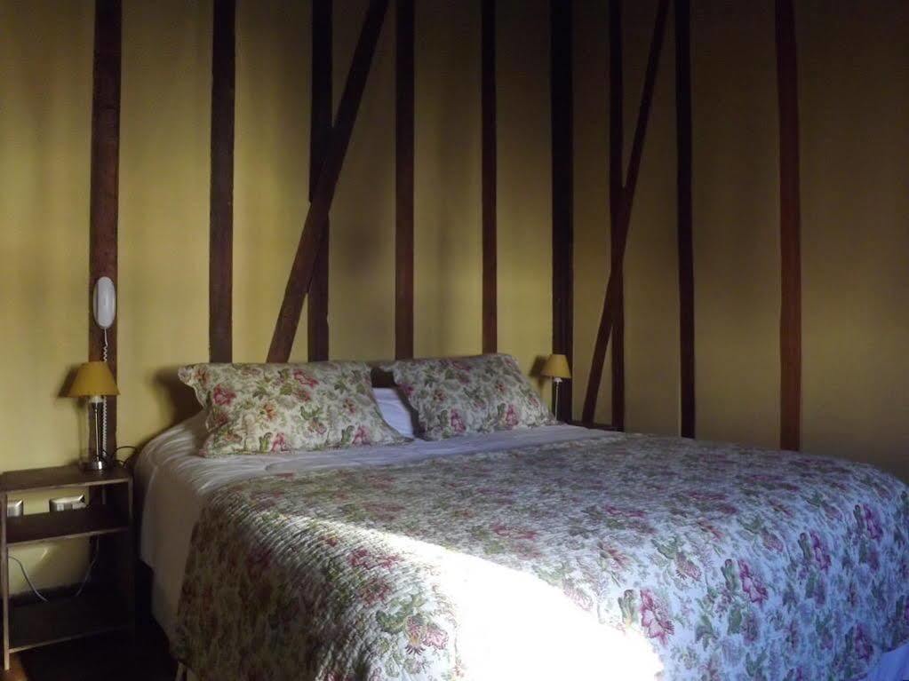 Hotel Reina Victoria Valparaíso Dış mekan fotoğraf